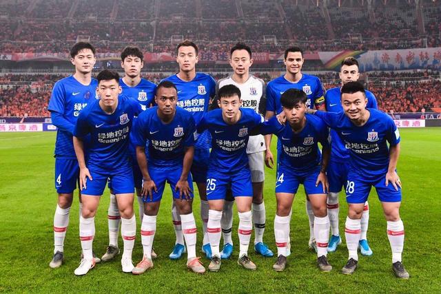 他的历史级 他的历史级