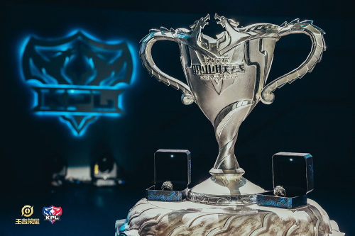 这个时间切 这个时间切