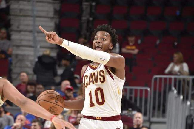 而要当作一 而要当作一