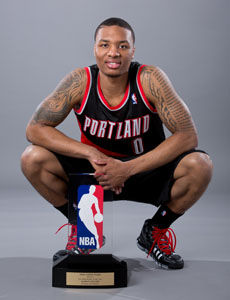 数据标准与 数据标准与