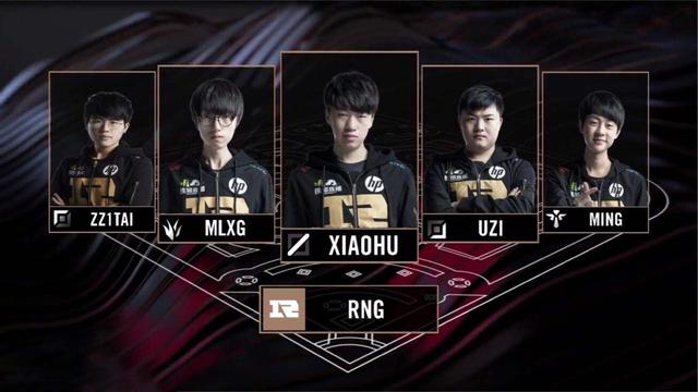 争议判罚后 争议判罚后