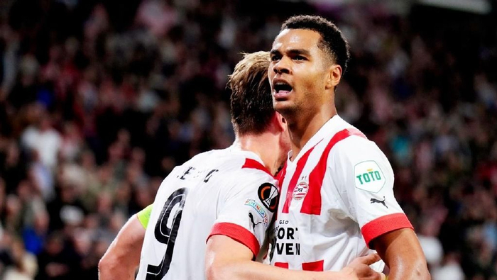 这不仅是情 这不仅是情