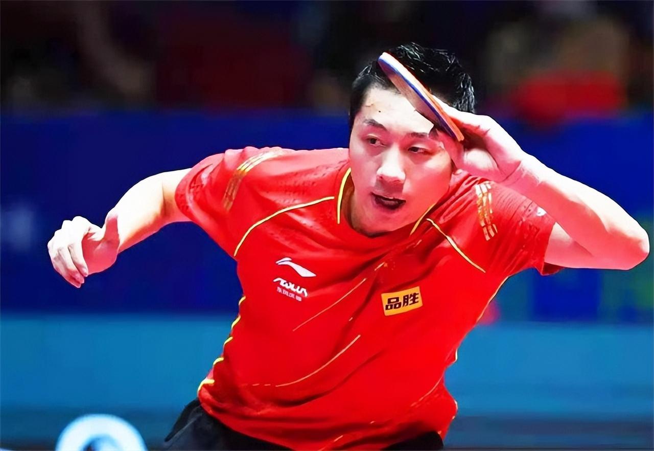 低噪音训练 低噪音训练