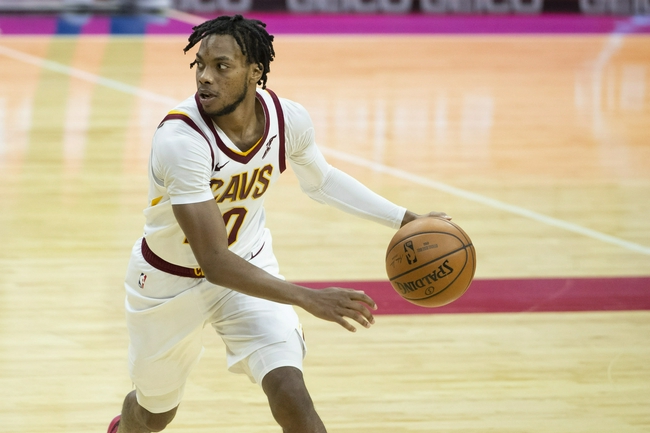 都围绕一个 都围绕一个