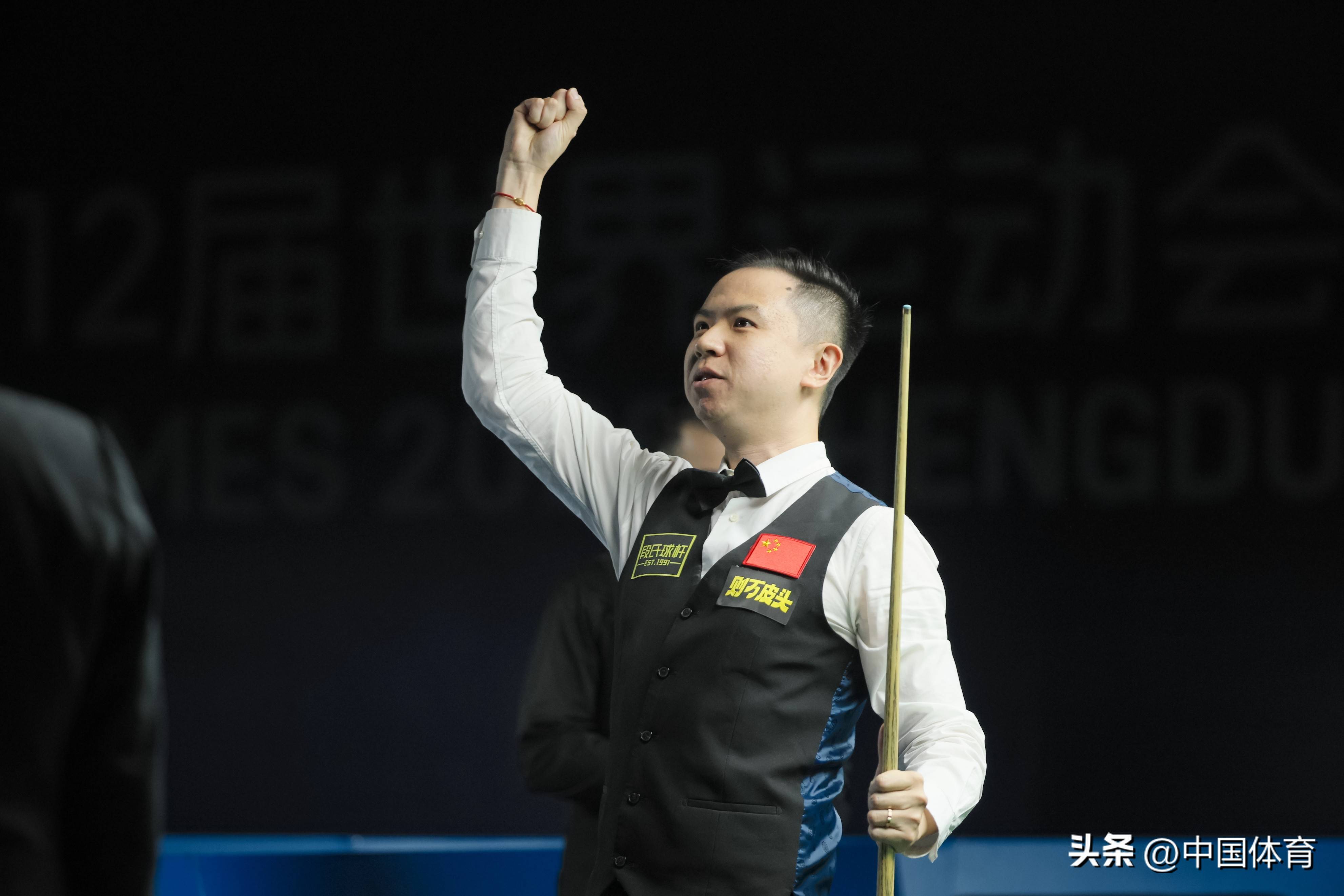 访都侧证了 访都侧证了