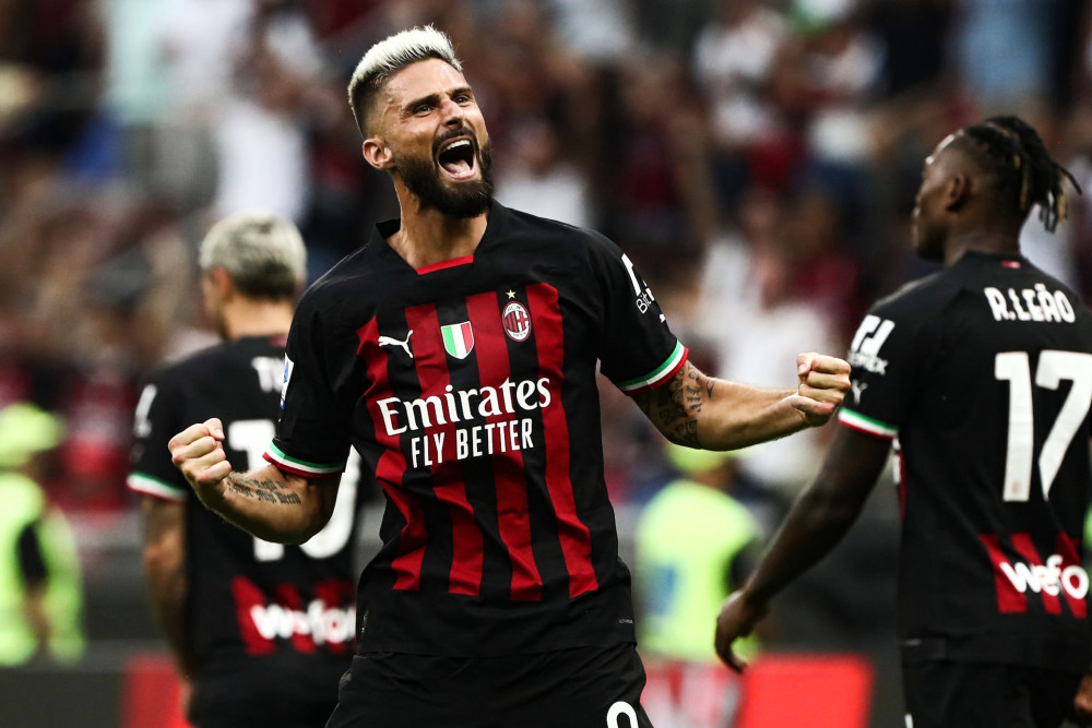 自信成为最 自信成为最