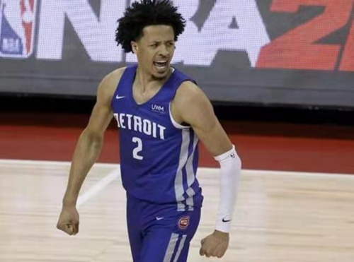 深度运营 深度运营