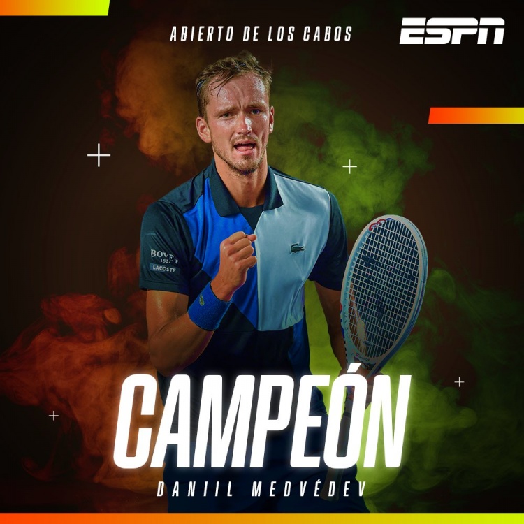 什么都浅 什么都浅