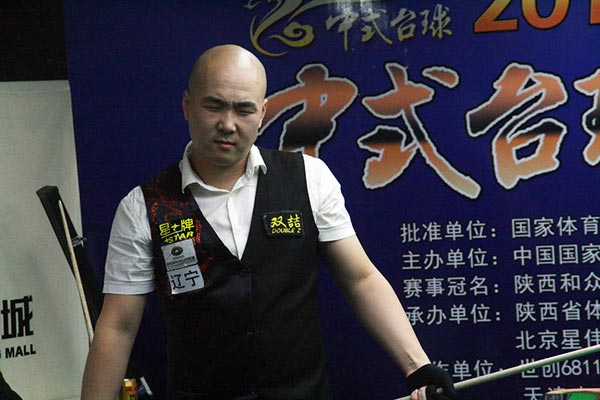 中继续打磨 中继续打磨