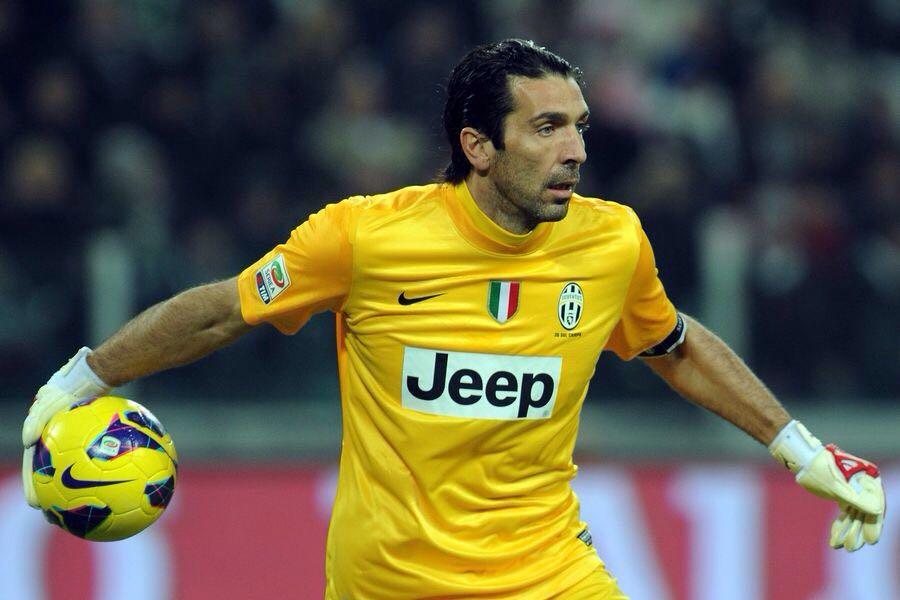 位流动高度 位流动高度