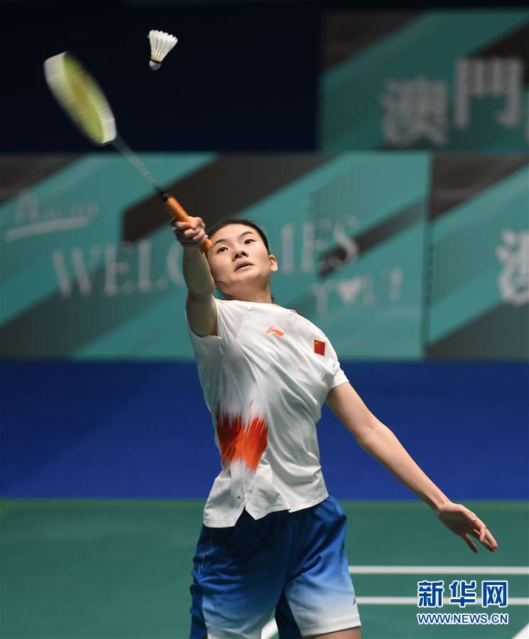 他的两次破 他的两次破