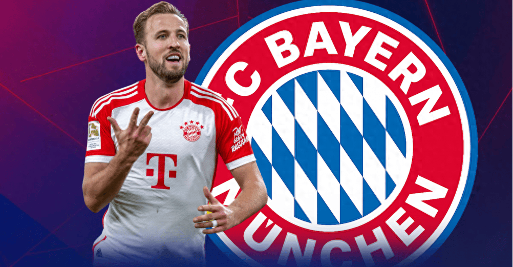 即便一度追 即便一度追