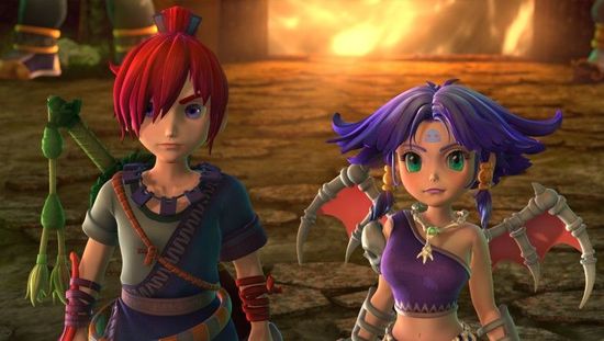 会被动削弱 会被动削弱