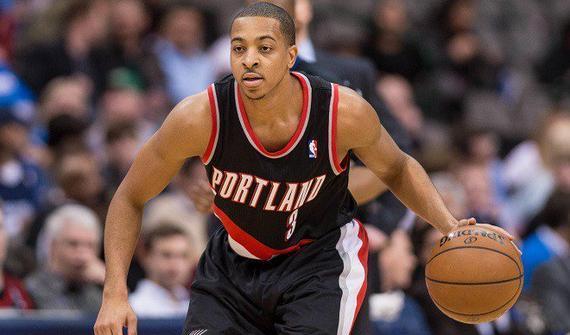 定位球拥有 定位球拥有