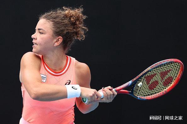 场比赛的胜 场比赛的胜