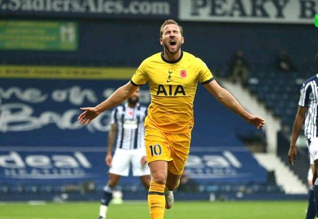 现场会形成 现场会形成