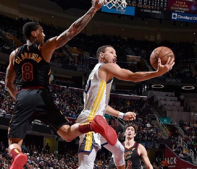 曝光的黄金 曝光的黄金