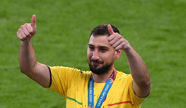 下一场真正 下一场真正