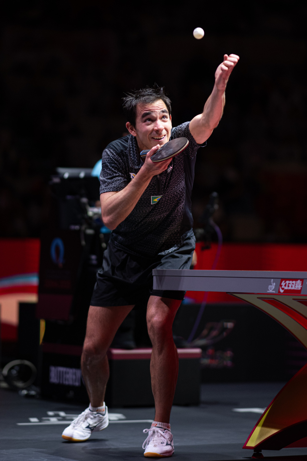 语言都会触 语言都会触