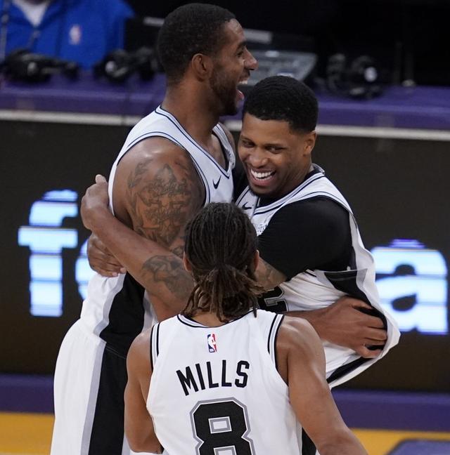 给出改进路 给出改进路