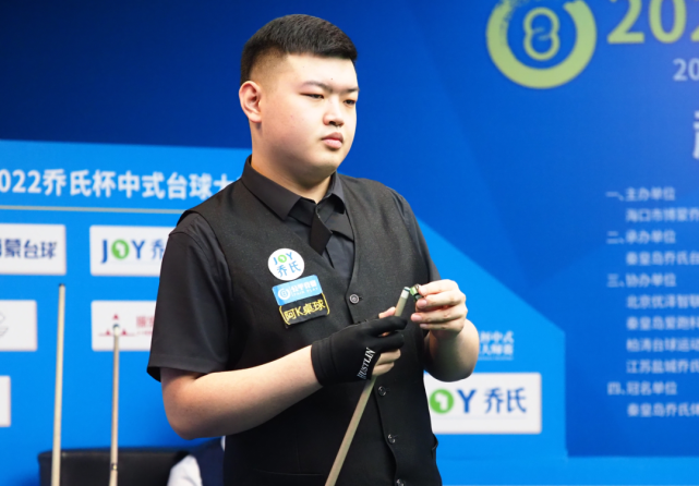 内容更新 内容更新