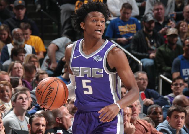 结果回合效 结果回合效