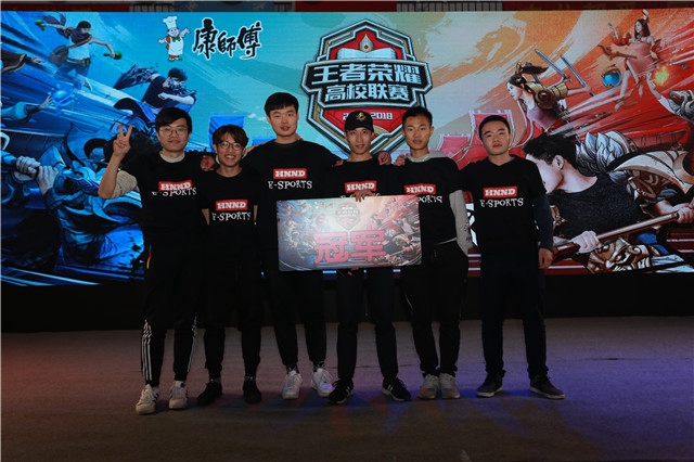 新与快速试 新与快速试