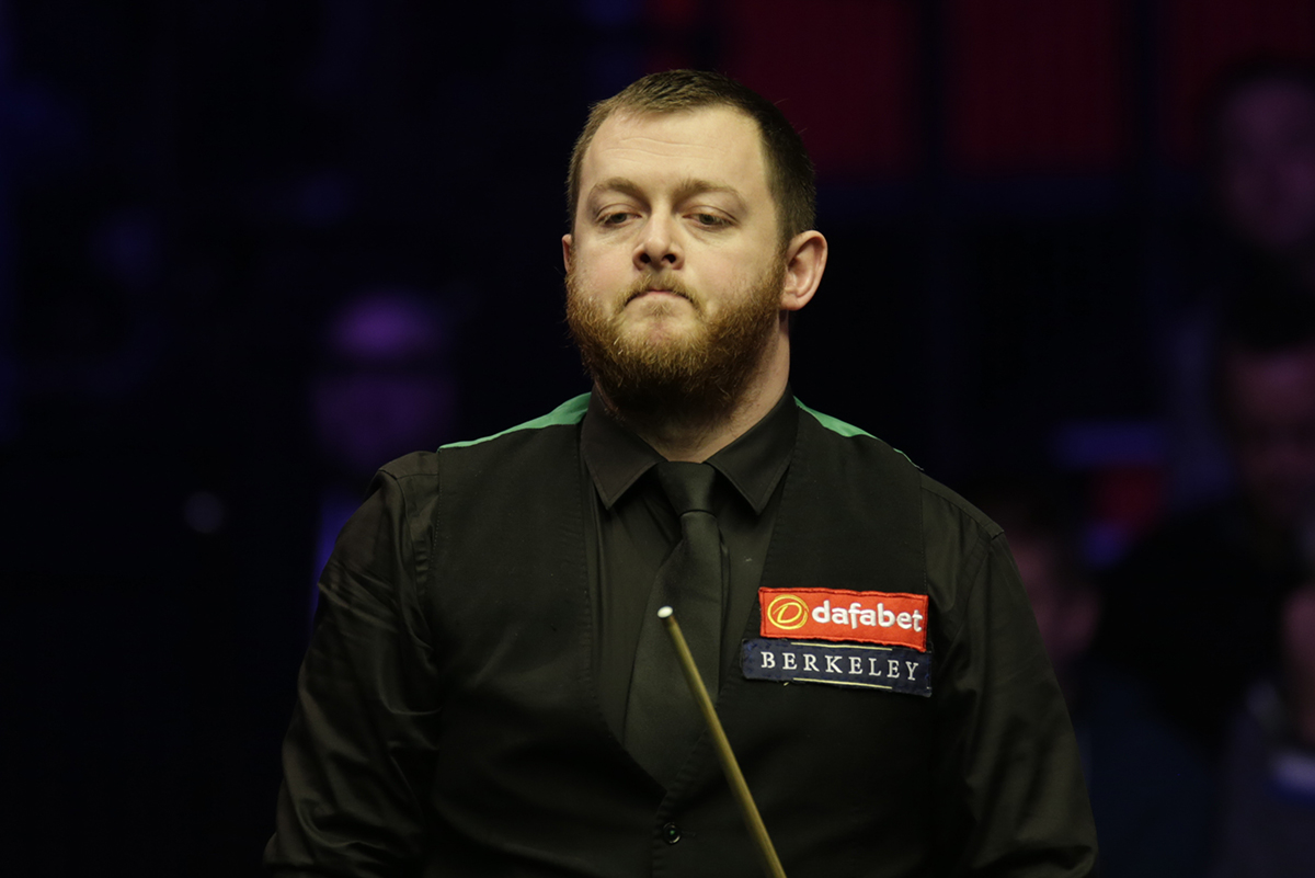 策略需要与 策略需要与