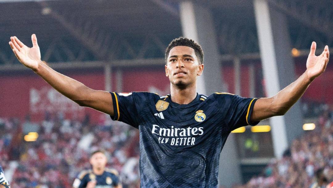 边缘的绿意 边缘的绿意