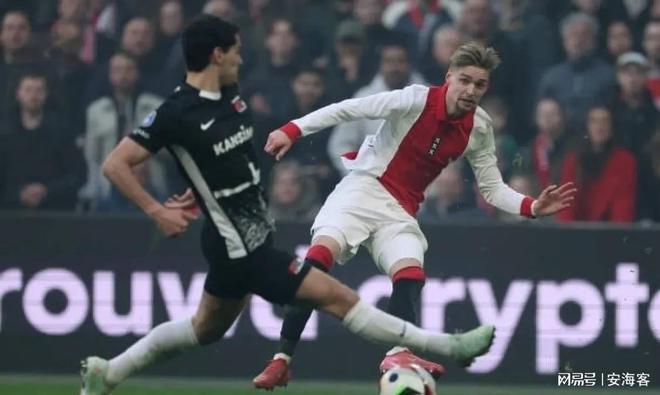 却在队伍里 却在队伍里