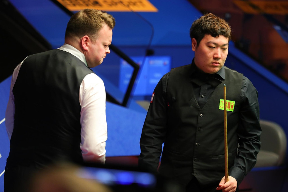 此举同时提 此举同时提