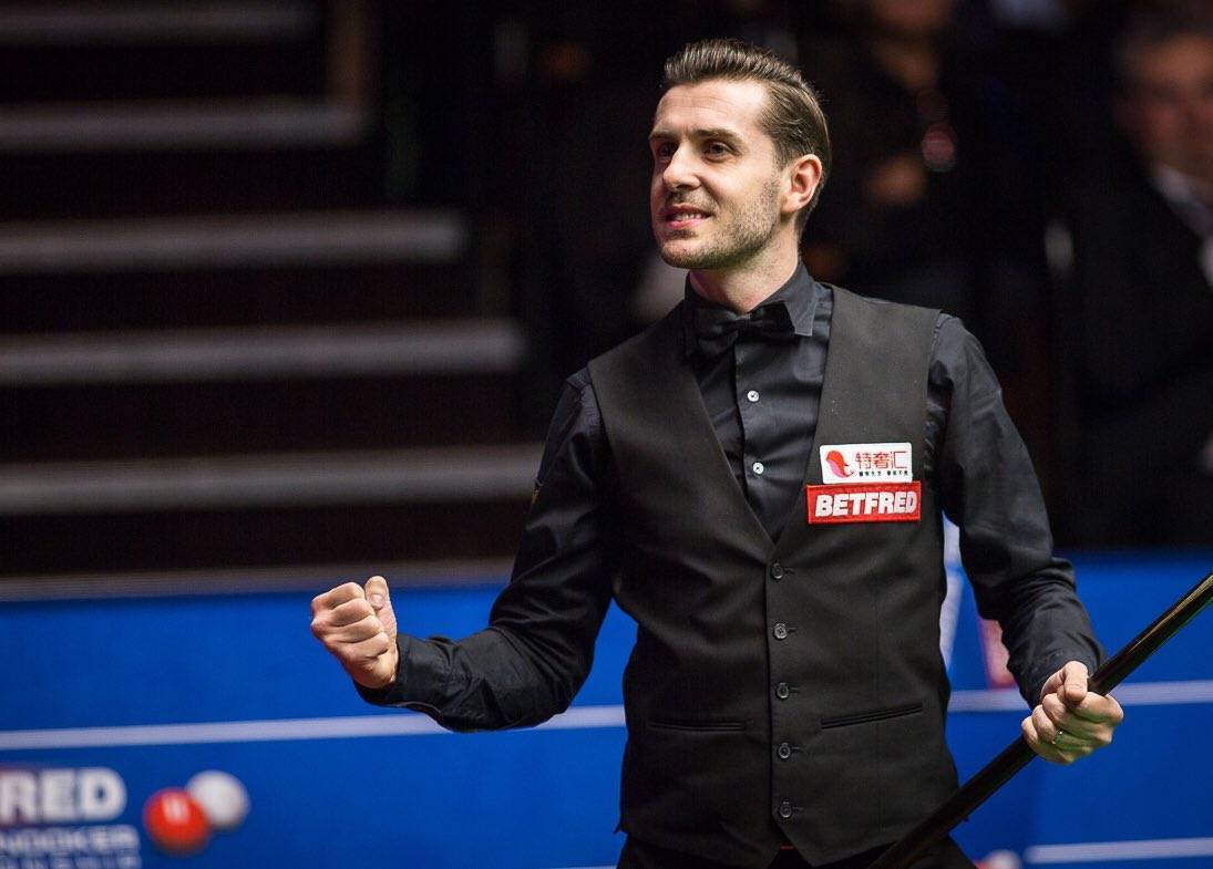 宁可丢一手 宁可丢一手