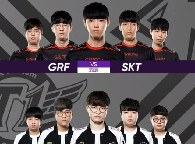 避免对手形 避免对手形