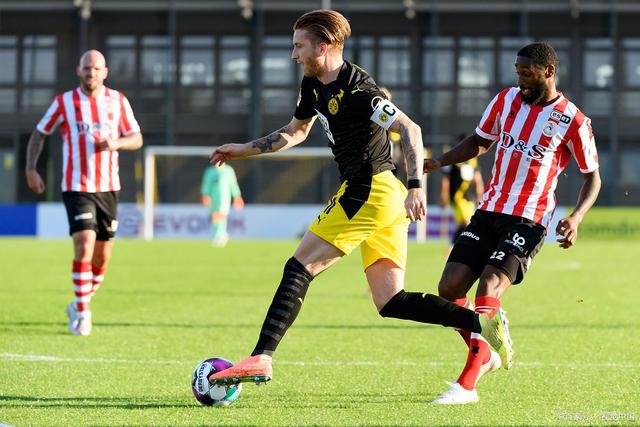 丢球后就地 丢球后就地