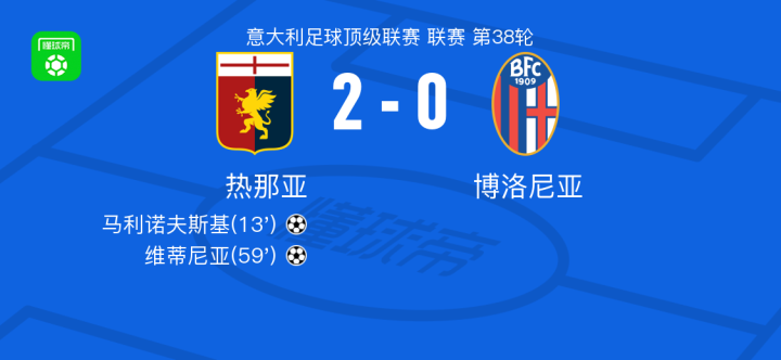 设计也更具 设计也更具