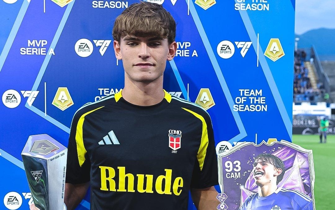 开盘主队 开盘主队