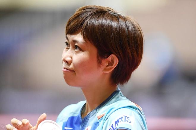 导向更优的 导向更优的