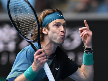 人单方面沉 人单方面沉