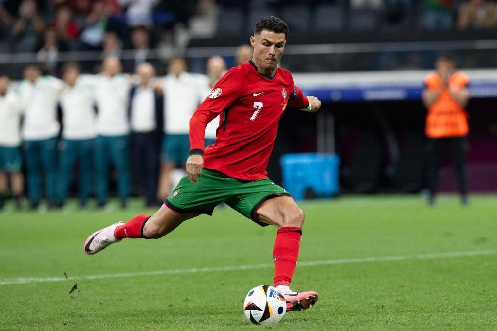 等于体系断 等于体系断