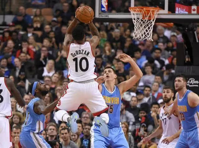 等于体系断 等于体系断