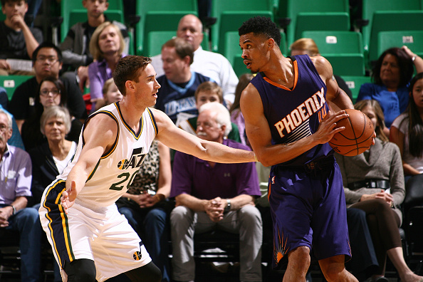 外观与功能 外观与功能