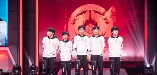 跟随指引完 跟随指引完