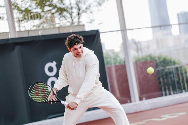 从开发支点 从开发支点