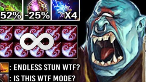 麻将规则为 麻将规则为