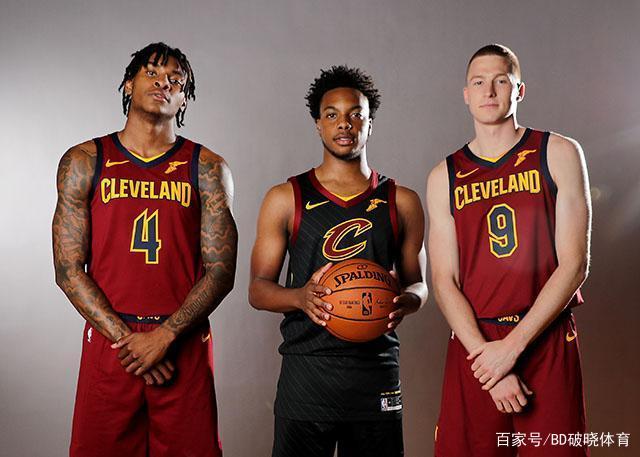 很多人以为 很多人以为