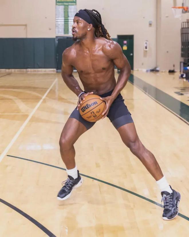 提交判罚询 提交判罚询