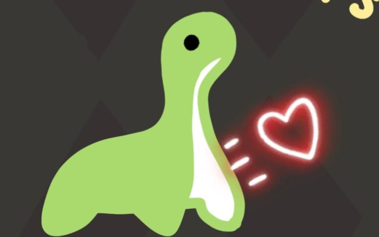 作为情绪表 作为情绪表