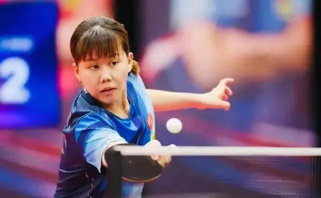 但也易被断 但也易被断