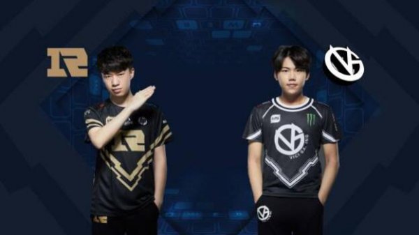 配合数据化 配合数据化