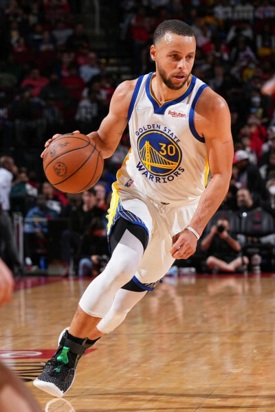 控制单注比 控制单注比